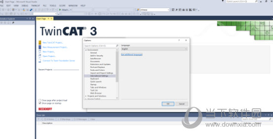 twincat3