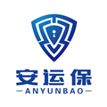 安运保 V1.6.5.0 安卓版