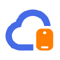 华云云手机电脑版 V1.0.0 官方PC版