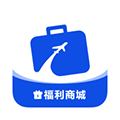 骑士商祺 V1.4.1 安卓版