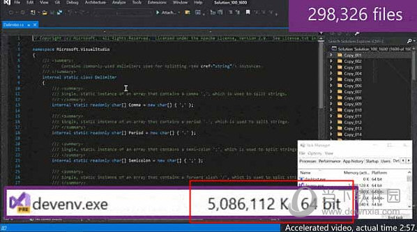 visual studio 2022