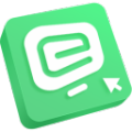 易考eztest(易考电脑版) V1.2.15 官方版