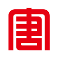 唐旅畅行 V7.7.7.0 安卓版