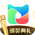 埋堆堆PC版 V4.3.20 官方最新版