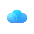 vivo云服务电脑客户端 V7.5.4.0 官方PC版