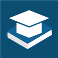学法减分 V2.8.2 安卓最新版
