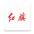 红旗智联 V4.5.3 安卓官方版