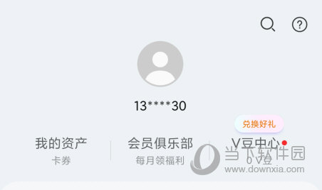 华为视频