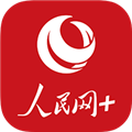 人民网+ V3.1.1 安卓版