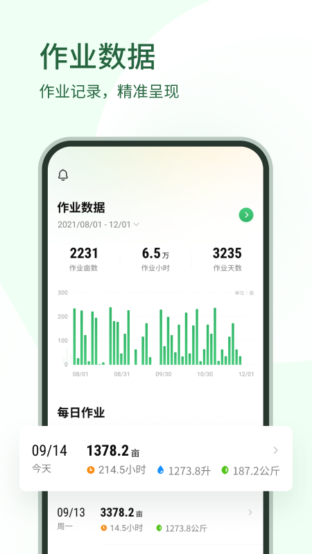 大疆农服 V4.6.2 安卓版截图4