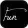 HFun