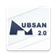 X-Hubsan 2