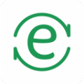 Cocosenor Excel Repair Tuner(Excle文件修复工具) V3.0.0.3 官方版