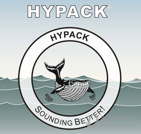 HYPACK