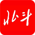 北斗融媒客户端电脑版 V3.4.8 官方PC版