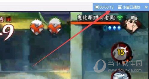 搜狗高速浏览器官方免费下载