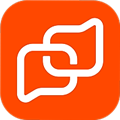 伴鱼英语 V3.6.0910 iPhone版