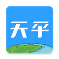 天平阳光 V2.0.35 最新PC版