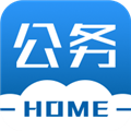 公务之家 V3.2.3.11 官方安卓版