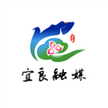 宜良融媒 V1.2.9 安卓版