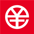 数字人民币手机版 V1.0.15.3 安卓版