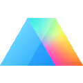 prism8破解版 V8.0.2 汉化免费版