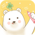 一本手帐官方版 V3.1.1 安卓免费版