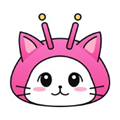 MiiPu二次元捏脸 V2.1.1 安卓版