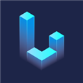 List背单词 V9.1.18 安卓版