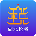 楚税通 V6.0.0 安卓最新版