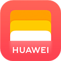 华为钱包 V9.0.20.368 安卓最新版