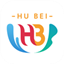 游湖北APP下载