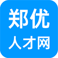 郑优人才网 V7.1.31 安卓版