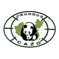 中国动物园协会 V2.5.2 安卓版