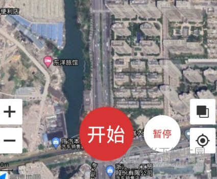 测亩易最新版