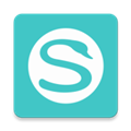 SKG健康 V5.0.7.5 安卓版
