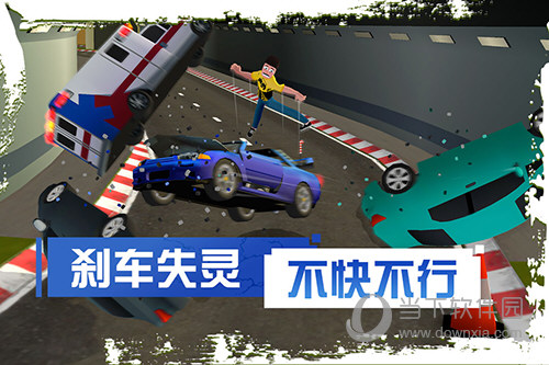 《火力苏打》今日公测 上线即可领取开服限定好礼！