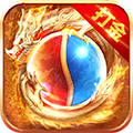 龙腾天下 V1.0.3 安卓版