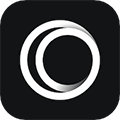 轻图 V3.6.5 安卓最新版