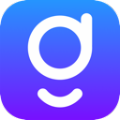 秒点远程控制软件 V1.6.3.0 官方正式版