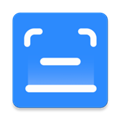 傲软扫描 V1.2.7 安卓版