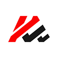 KWEI运动 V1.0.7 安卓版