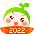 小豆苗 V6.32.0 苹果版
