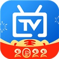 电视家PC客户端 V3.10.15 Windows版