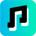 音音live V5.88.00 安卓版