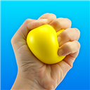 解压屏幕APP V5.5.2 安卓版