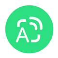 腔调英语 V2.6.0 安卓版