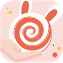 乃糖小组件 V1.1.10 安卓版