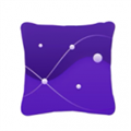 pillow(自动睡眠追踪) V1.0 官方版