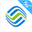 中国移动APP